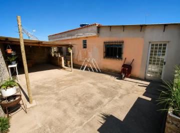 Casa · 390m² · 3 Quartos · 1 Vaga · CASA À VENDA | PARQUE JARDIM – ITAÚNA/MG