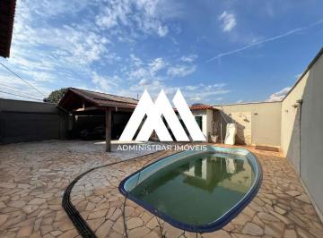 Casa · 368m² · 3 Quartos · 3 Vagas · Vendo casa com 03 quartos e 01 Suíte no Morro do Engenho - Itaúna/Mg!!