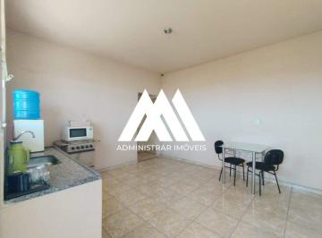 Casa · 3 Quartos · Vendo casa em Itaúna em excelente localização!