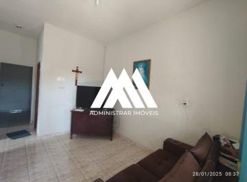 Casa · 390m² · 3 Quartos · 9 Vagas · Vendo casa em Itaúna em excelente localização!