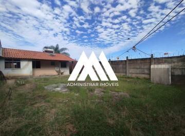 Casa · 240m² · 3 Quartos · IMÓVEL PARA VENDA - SANTA EDWIGES - ITAÚNA MG
