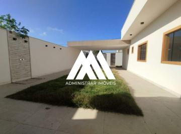 Casa · 300m² · 3 Quartos · 3 Vagas · CASA PARA VENDA - SION - ITAÚNA MG