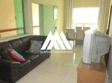 Casa · 360m² · 3 Vagas · Vendo casa comercial em Itaúna com ótima localização!