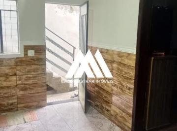 Casa · 312m² · 3 Quartos · Vendo casa com 03 quartos no Bela vista- Itaúna/Mg!!
