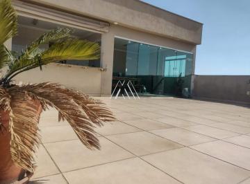 Apartamento · 133m² · 3 Quartos · 1 Vaga · IMÓVEL PARA VENDA - MORRO DO SOL - ITAÚNA MG