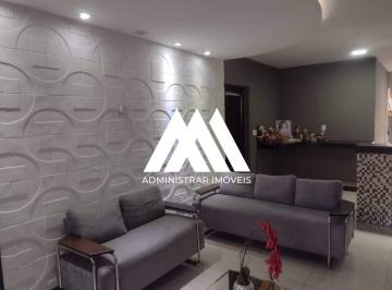 Casa · 240m² · 3 Quartos · 2 Vagas · Vendo casa em Itaúna com 240m² com sauna e área gourmet em ótima localização