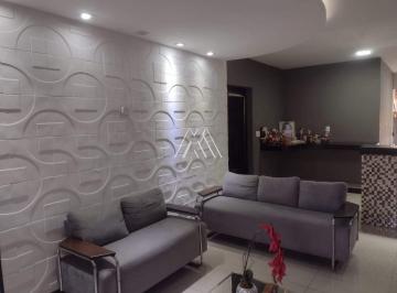 Casa · 240m² · 3 Quartos · 2 Vagas · Vendo casa em Itaúna com 240m² com sauna e área gourmet em ótima localização