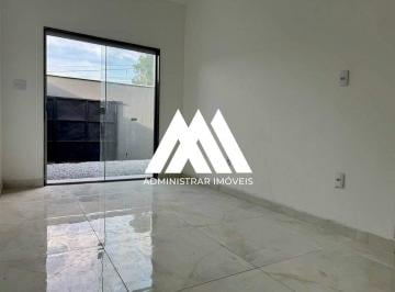 Casa · 150m² · 3 Quartos · IMÓVEL PARA VENDA - GODOFREDO GONÇALVES - ITAÚNA MG