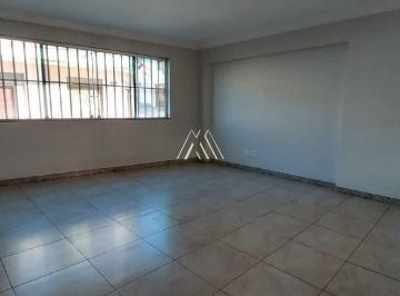 Apartamento · 115m² · 3 Quartos · 1 Vaga · Vendo apartamento em Itaúna com excelente localização!
