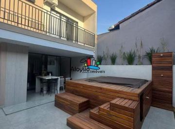 Casa · 230m² · 3 Quartos · 2 Vagas · Casa à venda, 3 quartos, 1 suíte, 2 vagas, Mata Grande - Sete Lagoas/MG