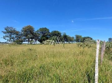 Terreno · 300m² · Vendo terreno em Itaúna com ótima localização!