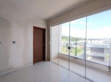 Apartamento · 80m² · 3 Quartos · 1 Vaga · Vendo apartamento no Sion com sacada e bancadas em granito na cozinha!