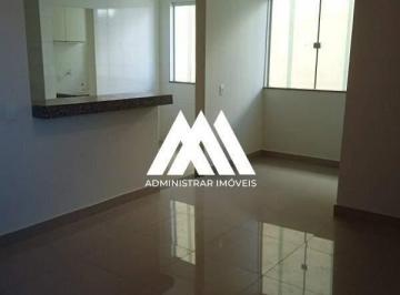 Apartamento · 84m² · 3 Quartos · Vendo apartamento em Itaúna com excelente localização!