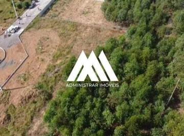 Terreno · 1045m² · Vendo terreno em Itaúna com ótima localização!
