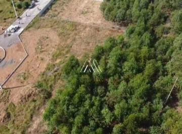Terreno · 1045m² · Vendo terreno em Itaúna com ótima localização!