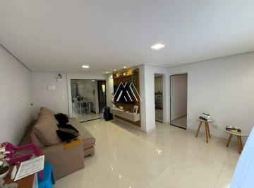 Casa · 300m² · 3 Quartos · 3 Vagas · Casa 3 quartos à venda na Santa Edwiges II em Itaúna/MG