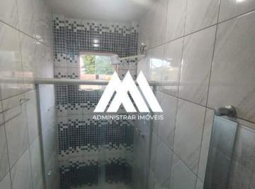 Apartamento · 86m² · 3 Quartos · 1 Vaga · Vendo apartamento em Itaúna com excelente localização!