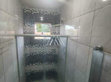 Apartamento · 86m² · 3 Quartos · 1 Vaga · Apartamento 3 quartos à venda no Parque Jardim em Itaúna/MG
