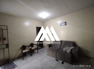 Casa · 500m² · 4 Quartos · 2 Vagas · Vendo casa no Padre Eustáquio com 500m²!
