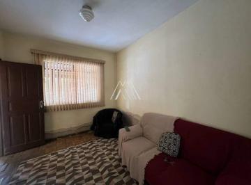 Casa · 133m² · 2 Quartos · 1 Vaga · Vendo casa no bairro das Graças com cômodos amplos!