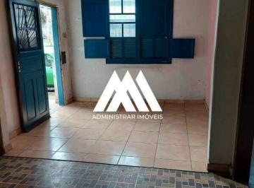 Casa · 164m² · 3 Quartos · 2 Vagas · Vendo casa em Itaúna em excelente localização na região do centro!