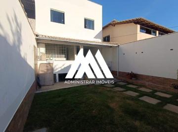Casa · 169m² · 3 Quartos · 1 Vaga · CASA PARA VENDA - SÃO BENTO - ITAÚNA MG