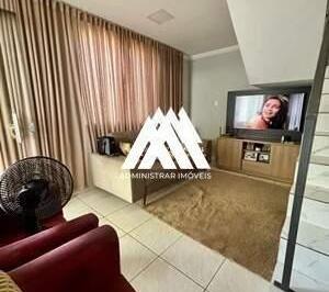Casa · 200m² · 3 Quartos · 1 Vaga · Vendo casa em Itaúna com excelente localização!