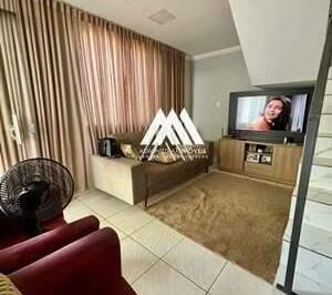 Casa · 200m² · 3 Quartos · 1 Vaga · Vendo casa em Itaúna com excelente localização!