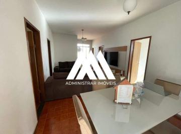 Apartamento · 188m² · 4 Quartos · 2 Vagas · Vendo apartamento em Itaúna com excelente localização!