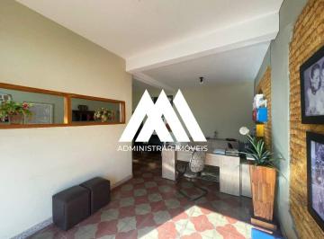 Comercial · 66m² · Vendo loja comercial em Itaúna com excelente localização!