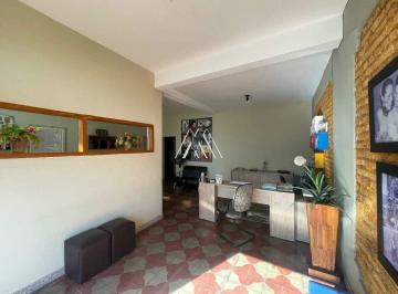 Comercial · 66m² · Vendo loja comercial em Itaúna com excelente localização!
