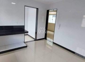 Apartamento · 3 Quartos · 2 Vagas · Vendo apartamento em Itaúna com excelente localização!