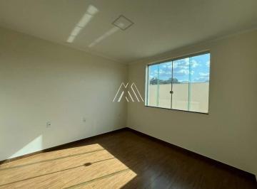 Apartamento · 110m² · 3 Quartos · 2 Vagas · Vendo apartamento em Itaúna com excelente localização!