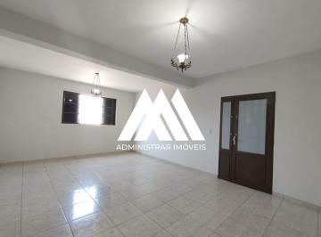 Apartamento · 3 Quartos · 2 Vagas · Vendo apartamento em Itaúna com excelente localização!