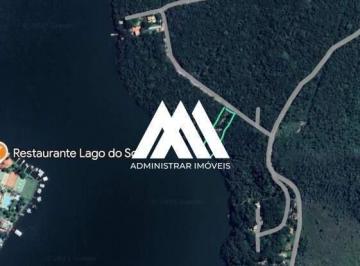 Terreno · 2000m² · Vendo Terreno de 2.000m² - Localização Privilegiada em condomínio - Itaúna/Mg!!