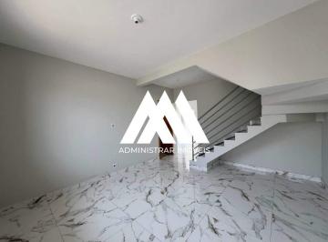Casa · 90m² · 3 Quartos · 2 Vagas · Vendo casa com 03 quartos e 01 suíte no Aeroporto- Itaúna/Mg!!