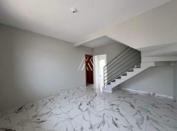 Casa · 90m² · 3 Quartos · 2 Vagas · Vendo casa com 03 quartos e 01 suíte no Aeroporto- Itaúna/Mg!!