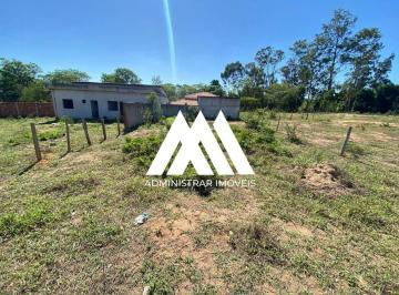 Terreno · 300m² · Vendo terreno comercial em Itaúna com ótima localização!