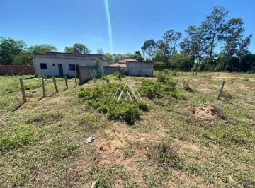 Terreno · 300m² · Vendo terreno comercial em Itaúna com ótima localização!