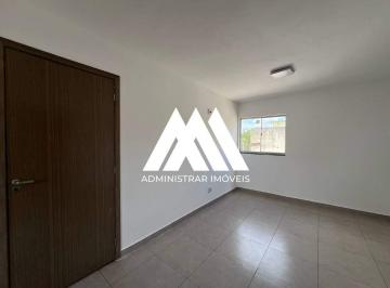 Apartamento · 50m² · 2 Quartos · 1 Vaga · Vendo apartamento com 02 quartos no Itaunense- Itaúna/Mg!!