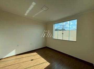 Apartamento · 110m² · 3 Quartos · 2 Vagas · Vendo apartamento em Itaúna com excelente localização!