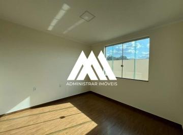 Apartamento · 110m² · 3 Quartos · 2 Vagas · Vendo apartamento em Itaúna com excelente localização!