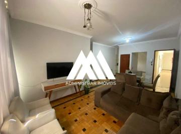 Apartamento · 130m² · 3 Quartos · 1 Vaga · Vendo apartamento em Itaúna com excelente localização!