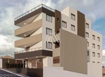 Apartamento · 105m² · 3 Quartos · 2 Vagas · Vendo Apartamento com 03 Quartos, Suíte e Closet - Itaúna/Mg!!