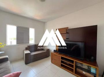 Apartamento · 130m² · 3 Quartos · 2 Vagas · Vendo apartamento com 03 quartos no Bairro das Graças- Itaúna/Mg!