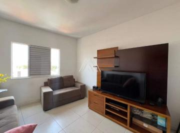 Apartamento · 130m² · 3 Quartos · 2 Vagas · Vendo apartamento com 03 quartos no Bairro das Graças- Itaúna/Mg!