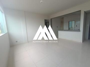 Apartamento · 85m² · 3 Quartos · 1 Vaga · Vendo Apartamento com 03 quartos no Padre Eustáquio - Itaúna/Mg!!