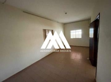 Casa · 207m² · Vendo casa com 03 quartos no Tropical - Itaúna/Mg!!