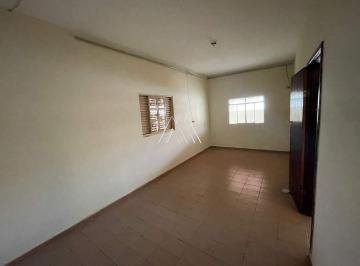 Casa · 207m² · Vendo casa com 03 quartos no Tropical - Itaúna/Mg!!