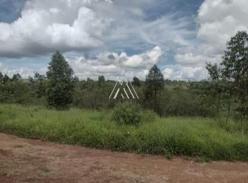 Terreno · 4000m² · Vendo terreno em Itaúna de 4 mil metros localizado em área rural!